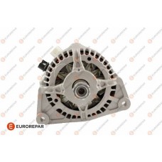 1638101080 EUROREPAR Генератор