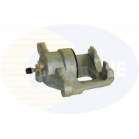 CBC474R COMLINE Гальмівний супорт