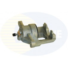 CBC474R COMLINE Гальмівний супорт