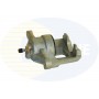 CBC474R COMLINE Гальмівний супорт