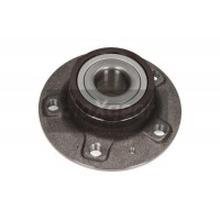 33-0700 MAXGEAR Комплект підшипника ступиці колеса