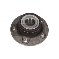 33-0700 MAXGEAR Комплект підшипника ступиці колеса