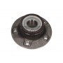 33-0700 MAXGEAR Комплект підшипника ступиці колеса