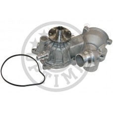 AQ-2240 OPTIMAL Водяний насос охолодження двигуна