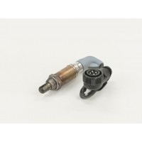 0 258 003 427 BOSCH датчик кисню