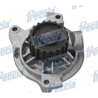WP0344 FRECCIA Водяний насос охолодження двигуна