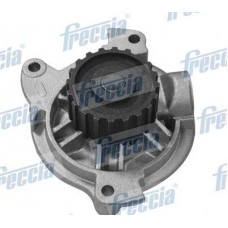 WP0344 FRECCIA Водяний насос охолодження двигуна