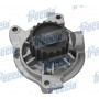 WP0344 FRECCIA Водяний насос охолодження двигуна