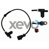 XBS062 ELTA AUTOMOTIVE Датчик частота обертання колеса