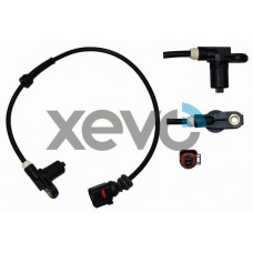 XBS062 ELTA AUTOMOTIVE Датчик частота обертання колеса