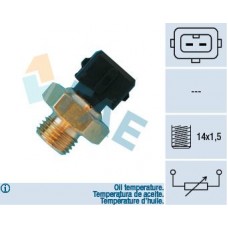 33560 FAE Датчик, температура масла
