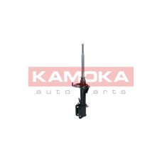 2000368 KAMOKA Амортизатор