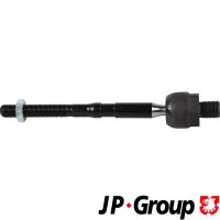 1444500300 JP GROUP Осьовий шарнір рульова тяга