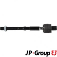1444500300 JP GROUP Осьовий шарнір рульова тяга