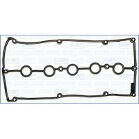 WG1160440 WILMINK GROUP Прокладка, Кришка головки циліндра
