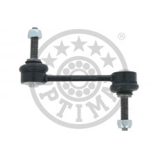 G7-1630 OPTIMAL Тяга стійка стабілізатор