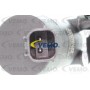 V25-08-0006 VEMO Водяний насос система очищення вікон
