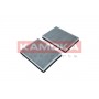 F505701 KAMOKA Фільтр повітря у внутрішньому просторі