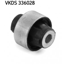 VKDS 336028 SKF Підвіска важіль незалежної підвіски колеса
