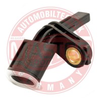 0986594505-PCS-MS MASTER-SPORT GERMANY Датчик частота обертання колеса