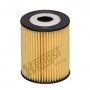 E828H D292 HENGST FILTER Масляний фільтр