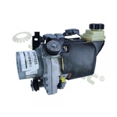 EHP1925 SHAFTEC Гідравлічний насос кермове управління