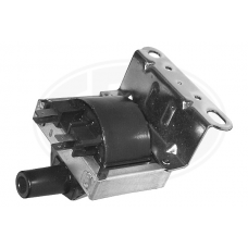 WG1496508 WILMINK GROUP Котушка запалювання