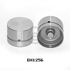 EH1256 EUROCAMS Толкатель
