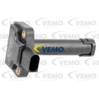 V20-72-5258 VEMO Датчик рівень моторного масла