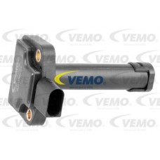 V20-72-5258 VEMO Датчик рівень моторного масла