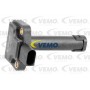 V20-72-5258 VEMO Датчик рівень моторного масла