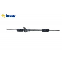 439024 FACAR Кермовий механізм