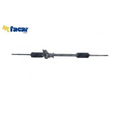 439024 FACAR Кермовий механізм