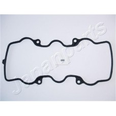 GP-699 JAPANPARTS Прокладка, Кришка головки циліндра