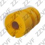 ZVTM002A ZZVF Буфер амортизація