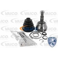 V10-7267 VAICO Шарнирный комплект, Привідний вал