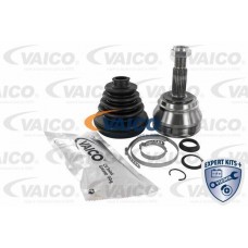 V10-7267 VAICO Шарнирный комплект, Привідний вал