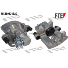 RX3898265A0 FTE Гальмівний супорт