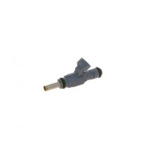 0 280 157 012 BOSCH Клапанна форсунка