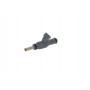 0 280 157 012 BOSCH Клапанна форсунка