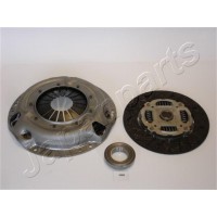 KF-189 JAPANPARTS Комплект зчеплення