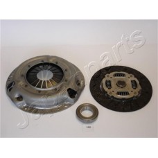 KF-189 JAPANPARTS Комплект зчеплення
