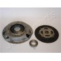 KF-189 JAPANPARTS Комплект зчеплення