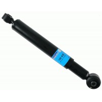 106828 SACHS Амортизатор