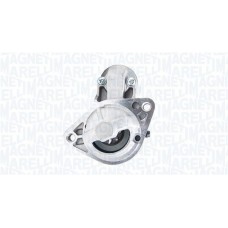 063721539010 MAGNETI MARELLI Стартер