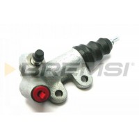 SC0144 BREMSI Робочий циліндр система зчеплення