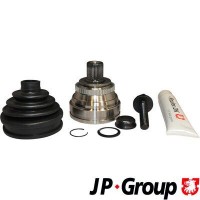 1143301610 JP GROUP Шарнирный комплект, Привідний вал