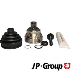 1143301610 JP GROUP Шарнирный комплект, Привідний вал