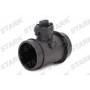 SKAS-0150244 Stark Розхідомір повітря
