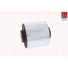 SS10391 FAI AutoParts Підвіска важіль незалежної підвіски колеса